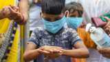 Worried about how to protect your children during Covid 19? Check home care guidelines here Worried about how to protect your children during Covid 19? Check home care guidelines here