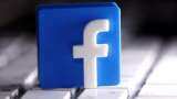 IT rules: Facebook to publish interim compliance report as per new norm on July 2, final report on July 15