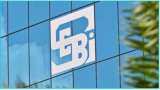 SEBI Board Meeting 2021 Today: Decision on bringing new bourses, depositories and 100% ownership in exchanges on agenda - check all details here 