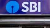 Download SBI Deposit Interest Certificate online: Know how to do it in 4 easy steps - Check process here Download SBI Deposit Interest Certificate online: Know how to do it in 4 easy steps - Check process here
