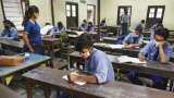 JKBOSE 10th class result 2021 DECLARED at jkbose.nic.in for summer zone, Jammu division - follow THESE simple steps to check the scores by name, roll number - Girls outnumber boys! JKBOSE 10th class result 2021 DECLARED at jkbose.nic.in for summer zone, Jammu division - follow THESE simple steps to check the scores by name, roll number - Girls outnumber boys!