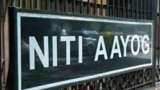 Niti Aayog moots 100 pc Income Tax exemption for donations to not-for-profit hospitals 