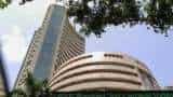 Equity indices languish! Markets extend losses to second day; bank, auto stocks weigh
