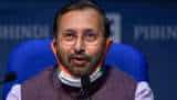 Stakeholders' meet soon to discuss growth plans for auto industry, confirms Union Minister Prakash Javadekar