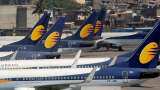 Jet Airways shares continue to rise; monitoring committee for airline in place Jet Airways shares continue to rise; monitoring committee for airline in place