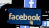 Facebook, Google representatives depose before parliamentary panel on issue of social media misuse