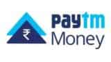 Paytm Money users ALERT! Check latest updates, new features of the app