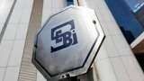 MAJOR DECISION! SEBI approves amendments related to Independent Directors, listed companies, MF regulations and more - Check the list here 