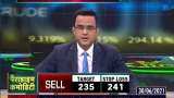 Commodities Live: Know how to trade in commodity market; June 30, 2021