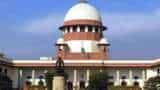 Supreme Court asks NDMA to frame guidelines for paying Rs 4 lakh ex-gratia to families of persons who died due to COVID-19