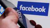 Facebook, Google appear before Parliamentary Standing Committee on IT over misuse of social media platforms - Get FULL DETAILS here Facebook, Google appear before Parliamentary Standing Committee on IT over misuse of social media platforms - Get FULL DETAILS here