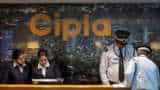 Cipla shares hit NEW HIGH as DCGI approves to import Moderna’s Covid vaccine – check what analyst suggests for the stock investors Cipla shares hit NEW HIGH as DCGI approves to import Moderna’s Covid vaccine – check what analyst suggests for the stock investors