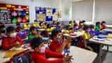 KVS Admission Second List For Class 1 to be ANNOUNCED TODAY, see how and where to check - find all other details from kvsonlineadmission.kvs.gov.in here KVS Admission Second List For Class 1 to be ANNOUNCED TODAY, see how and where to check - find all other details from kvsonlineadmission.kvs.gov.in here