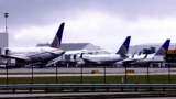 United Airlines orders 200 more Boeing 737 MAX jets