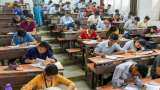 NBE FMGE June exam result 2021 LIKELY to be DECLARED TODAY, see how, when, where to check and everything you need to know