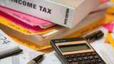 Income Tax ALERT! NEW TDS rules for DEFAULTERS from July 1 - All details you must be aware of 