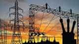 REC, PFC shares surge near 4%, as Union Cabinet approves Rs 3 lakh cr power distribution scheme
