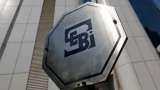 Sebi gives more time to brokers, clearing members to comply with rules - All you need to know
