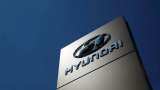 Hyundai Motor India rolls out fastest 10 millionth car