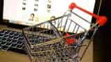 ONLINE SHOPPING BOOST! India&#039;s consumer digital economy to touch $800 bn by 2030
