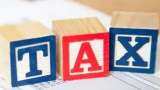 BIG RELIEF to taxpayers! CBDT has decided THIS BIG RELIEF to taxpayers! CBDT has decided THIS