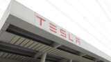 Tesla is recalling nearly 300,000 EVs in China?