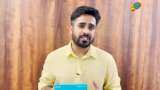 Realme Narzo 30 5G REVIEW: A perfect all-rounder, budget 5G smartphone? Check here Realme Narzo 30 5G REVIEW: A perfect all-rounder, budget 5G smartphone? Check here