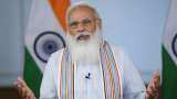 PM Modi to interact with beneficiaries of various schemes of Digital India SHORTLY, address doctors on National Doctors Day at 3 pm PM Modi to interact with beneficiaries of various schemes of Digital India SHORTLY, address doctors on National Doctors Day at 3 pm