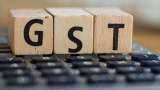 4 years of GST: CBIC to honour 54,439 taxpayers for contributing to GST success story 4 years of GST: CBIC to honour 54,439 taxpayers for contributing to GST success story