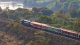 Indian Railways Passengers ALERT! Trips of THESE 4 Special Trains extended from TODAY - Check timetable, schedule, train numbers, names, stations and more Indian Railways Passengers ALERT! Trips of THESE 4 Special Trains extended from TODAY - Check timetable, schedule, train numbers, names, stations and more