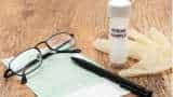 Home semen testing kit launched in Delhi NCR