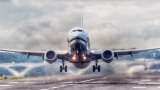 Flight passengers ALERT! Know THIS Travel, Visa rules related to Covid-19 — Details from DGCA