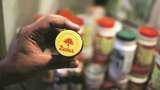 Dabur share price hits new 52-week high, stock surges amid strong growth outlook