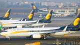 Jet Airways share movement news: Stock hit lower circuit - what investors must know