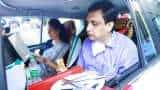 Kerala Tourists ALERT! In-car dining service LAUNCHED in state, enjoy your favourite dish in car