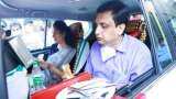 Kerala Tourists ALERT! In-car dining service LAUNCHED in state, enjoy your favourite dish in car Kerala Tourists ALERT! In-car dining service LAUNCHED in state, enjoy your favourite dish in car