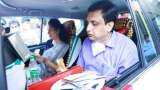 Kerala Tourists ALERT! In-car dining service LAUNCHED in state, enjoy your favourite dish in car