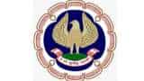 Chartered Accountant CA Day Wishes: Check what PM Narendra Modi WISHED on Chartered Accountants' Day, ICAI ANNOUNCES this BIG DECISION Chartered Accountant CA Day Wishes: Check what PM Narendra Modi WISHED on Chartered Accountants' Day, ICAI ANNOUNCES this BIG DECISION