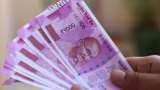 BIG SBI, IDBI Bank, Income Tax TDS, GST CHANGES from July 1 that will impact your pocket and other RTO, Syndicate Bank decisions you should know - FULL LIST BIG SBI, IDBI Bank, Income Tax TDS, GST CHANGES from July 1 that will impact your pocket and other RTO, Syndicate Bank decisions you should know - FULL LIST