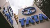 Vrooming stock! Tata Motors shares gain amid higher-than-expected June auto sales; shares up 86% in 6 months