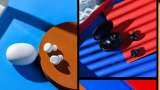Realme Dizo GoPods D TWS earbuds, Dizo Wireless earphones launched in India: Check PRICE, OFFERS, availability, specs and more Realme Dizo GoPods D TWS earbuds, Dizo Wireless earphones launched in India: Check PRICE, OFFERS, availability, specs and more