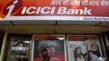 ICICI Bank Service Charges ALERT! ICICI Bank to REVISE Cash transaction, ATM Interchange and Chequebook charges from THIS date; Check the DETAILS here 