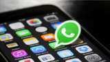 WhatsApp rolling out &#039;view once&#039; mode to Android beta testers