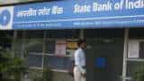 OnlineSBI: SBI Doorstep Banking: App! Want to avail services offered by State Bank of India? Here is how you can do it