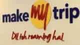 MakeMyTrip announces mandatory paid offs for employees this year