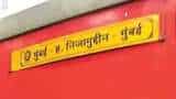 Special Delhi-Mumbai Train ALERT! August Kranti Rajdhani Express to restore services from THIS date - Check details here  