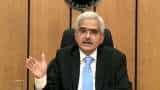 2nd wave of pandemic has taken &quot;grievous toll&quot; on India: RBI Governor Shaktikanta Das in Financial Stability Report