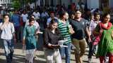 HPSSC HPSSSB JOA IT Result 2021 DECLARED on hpsssb.hp.gov.in, typing skill test on THIS date - Check result in 5 easy steps HERE HPSSC HPSSSB JOA IT Result 2021 DECLARED on hpsssb.hp.gov.in, typing skill test on THIS date - Check result in 5 easy steps HERE