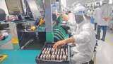 MeitY's PLI scheme: Production worth Rs 1.61 lakh crore, 36, 000 direct jobs in 4 years! a BIG step towards making India ATMANIRBHAR in IT hardware manufacturing MeitY's PLI scheme: Production worth Rs 1.61 lakh crore, 36, 000 direct jobs in 4 years! a BIG step towards making India ATMANIRBHAR in IT hardware manufacturing