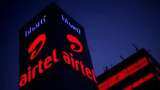 Airtel Black PLAN LAUNCHED! Check prices, how to get it - Fiber, DTH, Postpaid and other details here